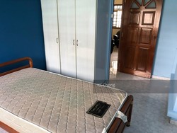 Blk 282 Toh Guan Road (Jurong East), HDB 4 Rooms #220545681